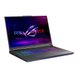 Ноутбук ASUS ROG Strix G18 G814JI (G814JI-CS94) - 2