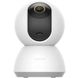 IP-камера відеоспостереження Xiaomi Smart Camera C300 (XMC01/BHR6540GL) - 3