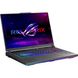 Ноутбук ASUS ROG Strix G16 G614JV (G614JV-N3084) - 3