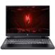 Ноутбук Acer Nitro 16 AN16-41-R1WE (NH.QLLAA.001) - 1