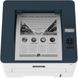 Принтер Xerox B230 + Wi-Fi (B230V_DNI) - 4