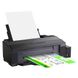 Принтер Epson L1300 (C11CD81402) - 3