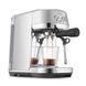 Рожковая кофеварка Sage Bambino PLUS SES500BSS - 2