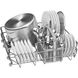 Посудомийна машина Bosch SMV46DX03E - 2