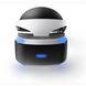 Окуляри віртуальної реальності для Sony PlayStation Sony PlayStation VR + PlayStation Camera - 2