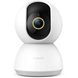 IP-камера відеоспостереження Xiaomi Smart Camera C300 (XMC01/BHR6540GL) - 2