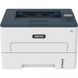 Принтер Xerox B230 + Wi-Fi (B230V_DNI) - 1