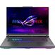 Ноутбук ASUS ROG Strix G16 G614JV (G614JV-N3084) - 1
