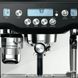 Ріжкова кавоварка еспресо Sage SES980BTR - 2