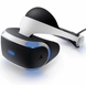 Окуляри віртуальної реальності для Sony PlayStation Sony PlayStation VR + PlayStation Camera - 5
