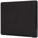 Чехол Textured Hardshell in Woolenex for 16-inch MacBook Pro - Graphite - 3