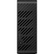 Жорсткий диск Seagate Expansion Desktop 10 TB (STKP10000400) - 6