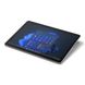 Планшет Microsoft Surface Pro 9 i7 16/1TB Win 11 Home Platinum (QKI-00001) - 2