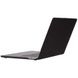 Чехол Textured Hardshell in Woolenex for 16-inch MacBook Pro - Graphite - 5