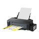 Принтер Epson L1300 (C11CD81402) - 2