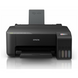 Принтер Epson EcoTank L1250 (C11CJ71402) - 2