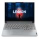 Ноутбук Lenovo Legion Slim 5 16IRH8 (82YA006QPB) - 4