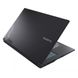 Ноутбук Gigabyte G5 KF (G5 KF-E3US333SH) - 3