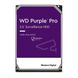 Жесткий диск WD Purple Pro 10 TB (WD101PURP) - 1