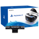 Окуляри віртуальної реальності для Sony PlayStation Sony PlayStation VR + PlayStation Camera - 1