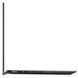 Ультрабук ASUS ZenBook 14X OLED UX5400EG Pine Gray (UX5400EG-KN173) - 17