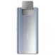 Смартфон ASUS ZenFone 8 Flip 8/128GB Glacier Silver - 8