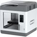 3D-принтер Creality Sermoon V1 Pro - 2
