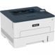 Принтер Xerox B230 + Wi-Fi (B230V_DNI) - 2