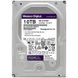 Жесткий диск WD Purple Pro 10 TB (WD101PURP) - 4