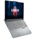 Ноутбук Lenovo Legion Slim 5 16IRH8 (82YA006QPB) - 2