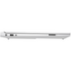 Ноутбук HP Victus 15-fa0028nq White (81N96EA) - 6