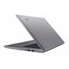 Ноутбук HUAWEI MateBook B3-520 (BDZ-WDH9A) - 3