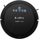 Робот пилосос RAVEN EOA001 SmartCleaner - 1