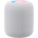 Smart колонка Apple HomePod 2 Midnight (MQJ73/MQJ93) - 1