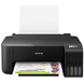 Принтер Epson EcoTank L1250 (C11CJ71402) - 1