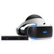 Очки виртуальной реальности для Sony PlayStation Sony PlayStation VR + PlayStation Camera - 3