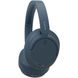 Навушники з мікрофоном Sony WH-CH720N Blue (WHCH720NL.CE7) - 3