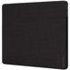 Чехол Textured Hardshell in Woolenex for 16-inch MacBook Pro - Graphite - 2