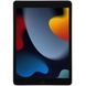 Планшет Apple iPad 10.2 2021 Wi-Fi + Cellular 256GB Space Gray (MK693, MK4E3) - 5