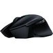 Миша RAZER Basilisk X Hyperspeed (RZ01-03150100-R3G1) - 5