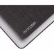 Чехол Textured Hardshell in Woolenex for 16-inch MacBook Pro - Graphite - 7