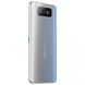 Смартфон ASUS ZenFone 8 Flip 8/128GB Glacier Silver - 7