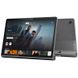 Планшет Lenovo Yoga Tab 11 YT-J706F 4/128GB Wi-Fi Storm Grey (ZA8W0020, ZA8W0035PL) - 6