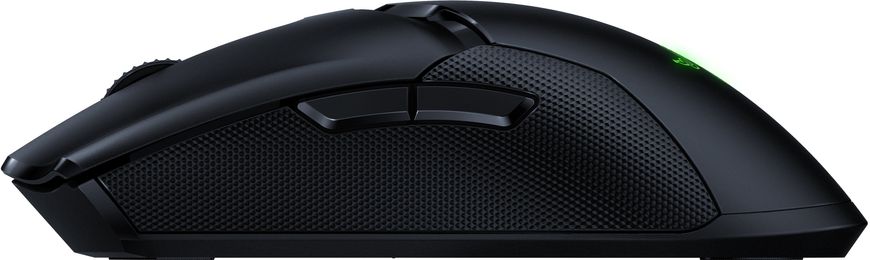 Мышка Razer Viper Ultimate Wireless & Mouse Dock (RZ01-03050100-R3G1)