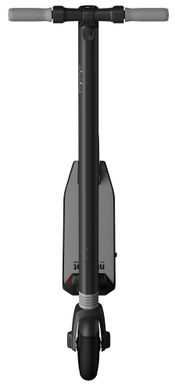Электросамокат Ninebot KickScooter ES1 Black