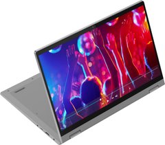 Ноутбук Lenovo FLEX 5 14 (81X1000NUS)