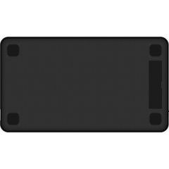 Графічний планшет Huion H640P, Черный
