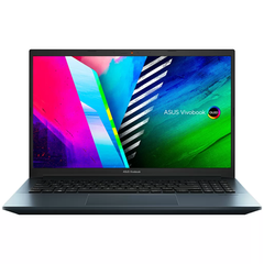 Ноутбук ASUS Vivobook Pro 15 OLED K3500PA (K3500PA-L1042)