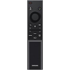 Телевізор Samsung UE65CU7192