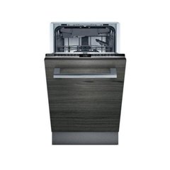 Посудомоечная машина Siemens SR63XX20ME